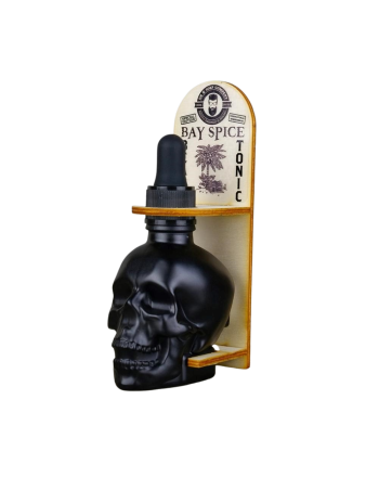 Dr. K Bartöl Beard Bay Spice Tonic 30ml
