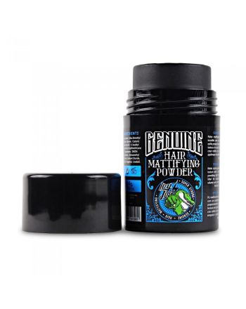 Hey Joe Hair Mattifying Powder