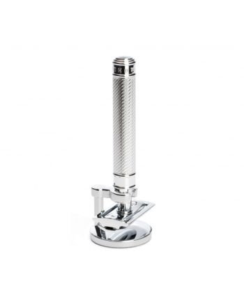 Mühle Halter für Rasierhobel