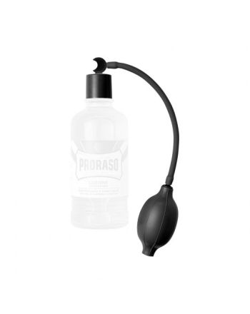 Proraso Dispenser Spray Professionals für After Shave