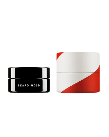 Oak Beard Hold 50ml