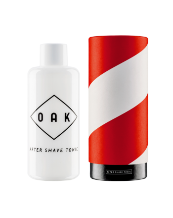 Oak After Shave Tonic 150ml