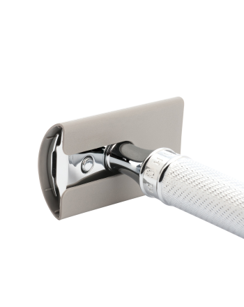 Mühle Klingenschutz für Rasierhobel