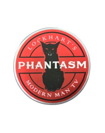 Lockhart's Phantasm Sculpting Cream 96g