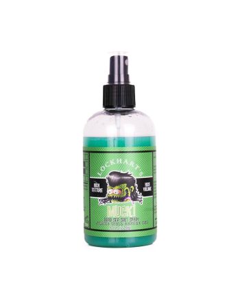 Lockhart's, Muck Sea Salt Spray 226g
