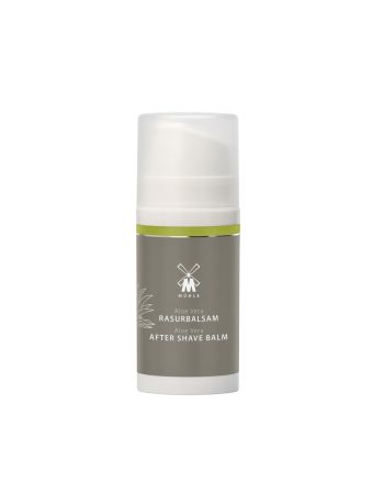 Mühle Aloe Vera After Shave Balsam 100ml