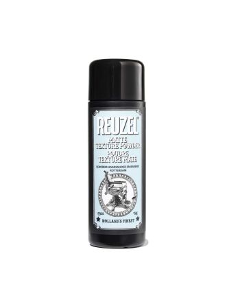 Reuzel Matte Texture Powder