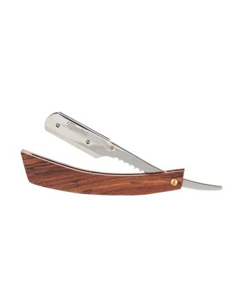 Mootes Rasiermesser
