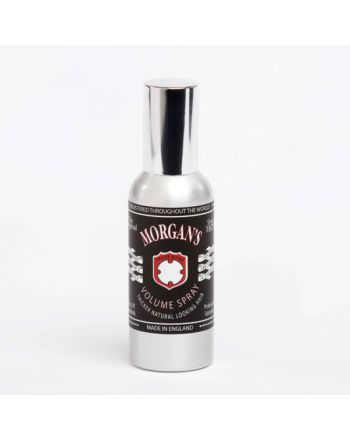 Morgan's Volume Spray 100ml