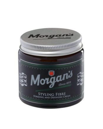 Morgan's Styling Fibre 120ml