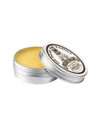 Mr. Bear Family Woodland Beard Balm 60ml
