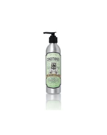 Mr. Bear Family Springwood Conditioner 250ml
