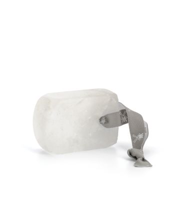 Mühle Alaunstein mit Kordel 65g