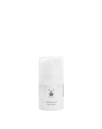 Mühle Organic Gesichtscreme 50ml