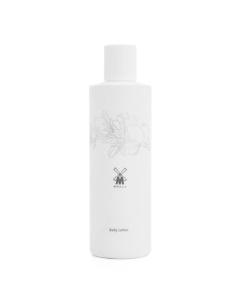 Mühle Organic Body Lotion 250ml