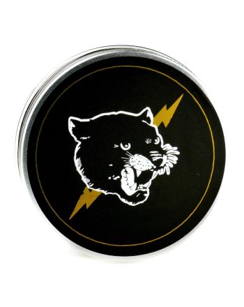 Lockhart's Sex Machine Pomade – Wasserbasierte Pomade mit starkem Halt & Glanz
