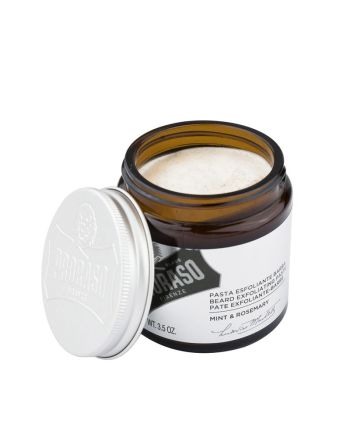 Proraso Bartpeeling 100ml