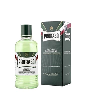 Proraso After Shave