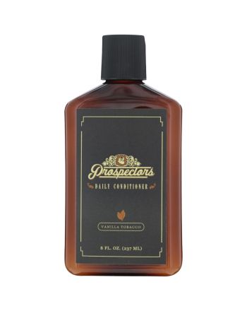 Prospectors Daily Conditioner 237ml