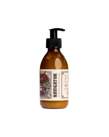 RareCraft Navigator Hair Cream 200ml