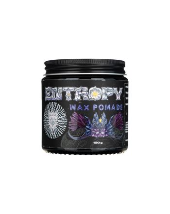 RareCraft Entropy Wax Pomade 100g