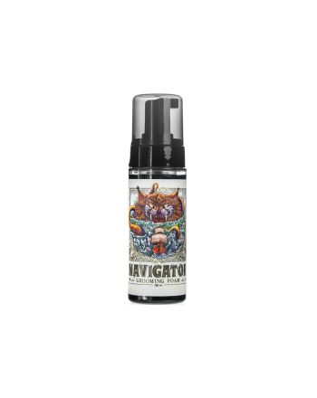 RareCraft Grooming Foam Navigator 150ml