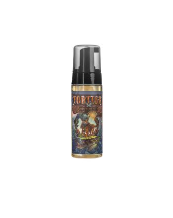 RareCraft Grooming Foam Tortuga 150ml