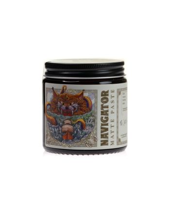 RareCraft Navigator Matte Paste 100g
