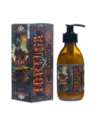 RareCraft Tortuga Hair Cream 200ml