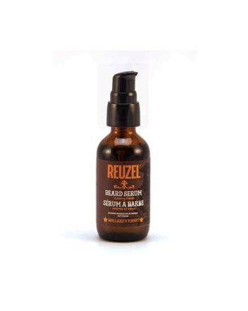 Reuzel Clean & Fresh Beard Serum 50g