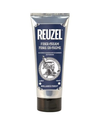 Reuzel Fiber Cream 100ml