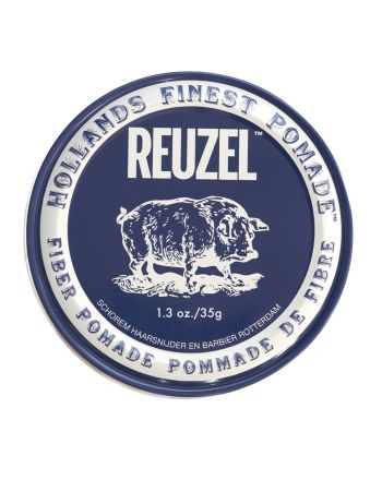 Reuzel Fiber Pomade 35g