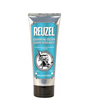 Reuzel Grooming Cream