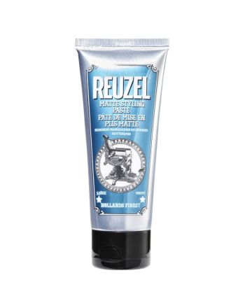 Reuzel Matte Styling Paste