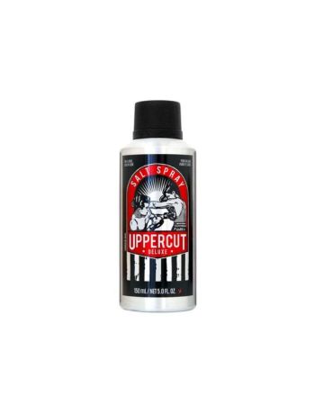 Uppercut Sea Salt Spray 150ml