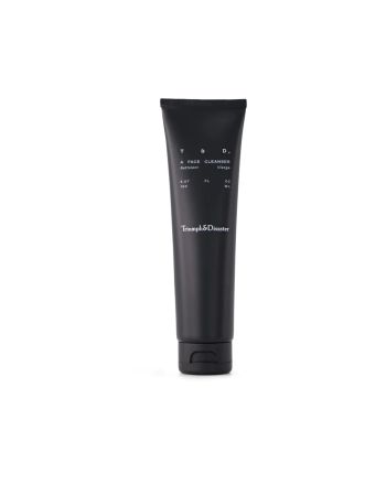 Triumph & Disaster Ritual Face Cleanser 150ml