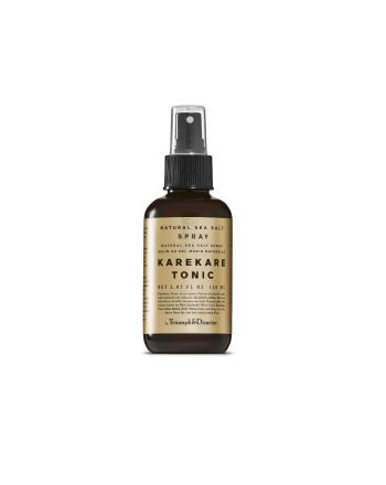 Triumph & Disaster Karekare Tonic Salt Spray 150ml
