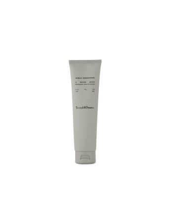 Triumph & Disaster Noble Endeavour - Beard Wash 150ml