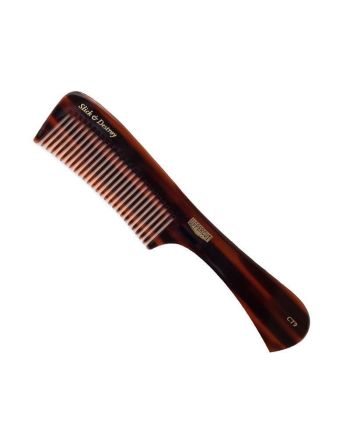 Uppercut CT 9 Styling Comb