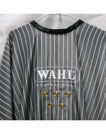 Wahl 5 Star Frisierumhang