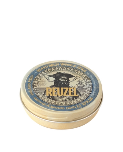 Reuzel Beard Balm Wood and Spice