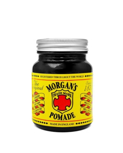 Morgan's Pomade - The Original