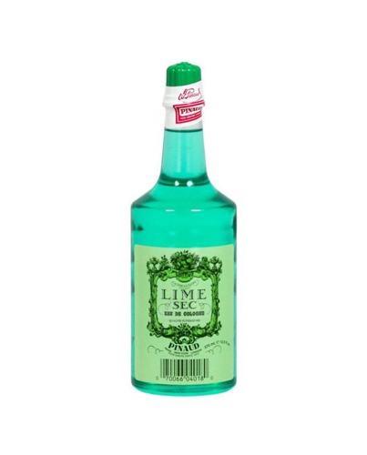 Pinaud Clubman Lime Sec Eau de Cologne