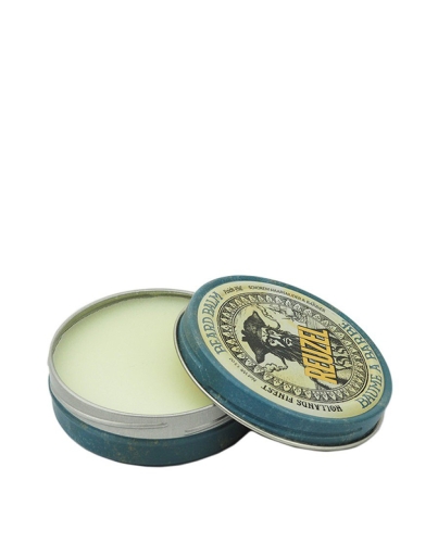 Reuzel Beard Balm