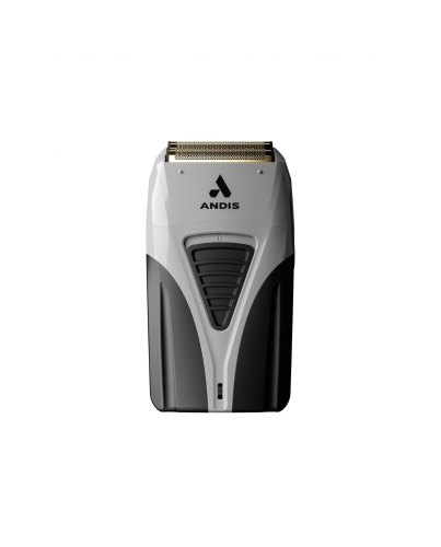 Andis ProFoil Shaver Plus Professional