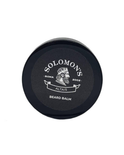 Solomon's Beard Balm Altais 50ml