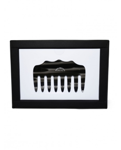 Solomon's Large Beard Comb