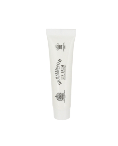 D.R. Harris Lippenbalsam in Tube 15ml