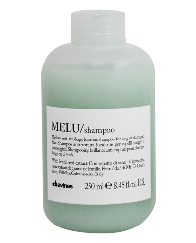 Davines Essential Haircare Melu Shampoo 250ml