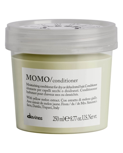 Davines Momo Conditioner 250ml